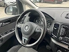 Volkswagen Sharan 2.0 16V TDI SCR BlueMotion - 177 BV DSG 7pl 2010 Carat PHASE 2 thumbnail