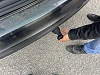 Volkswagen Sharan 2.0 16V TDI SCR BlueMotion - 177 BV DSG 7pl 2010 Carat PHASE 2 thumbnail