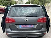 Volkswagen Sharan 2.0 16V TDI SCR BlueMotion - 177 BV DSG 7pl 2010 Carat PHASE 2 thumbnail
