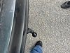 Volkswagen Sharan 2.0 16V TDI SCR BlueMotion - 177 BV DSG 7pl 2010 Carat PHASE 2 thumbnail