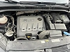 Volkswagen Sharan 2.0 16V TDI SCR BlueMotion - 177 BV DSG 7pl 2010 Carat PHASE 2 thumbnail