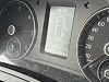 Volkswagen Sharan 2.0 16V TDI SCR BlueMotion - 177 BV DSG 7pl 2010 Carat PHASE 2 thumbnail