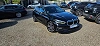 Bmw Serie 1 5 116I BVM6 BUSINESS DESIGN 13325 hors taxes! 1ére main thumbnail