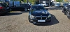 Bmw Serie 1 5 116I BVM6 BUSINESS DESIGN 13325 hors taxes! 1ére main thumbnail