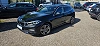 Bmw Serie 1 5 116I BVM6 BUSINESS DESIGN 13325 hors taxes! 1ére main thumbnail