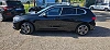 Bmw Serie 1 5 116I BVM6 BUSINESS DESIGN 13325 hors taxes! 1ére main thumbnail