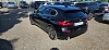 Bmw Serie 1 5 116I BVM6 BUSINESS DESIGN 13325 hors taxes! 1ére main thumbnail