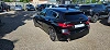 Bmw Serie 1 5 116I BVM6 BUSINESS DESIGN 13325 hors taxes! 1ére main thumbnail