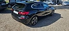 Bmw Serie 1 5 116I BVM6 BUSINESS DESIGN 13325 hors taxes! 1ére main thumbnail