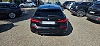 Bmw Serie 1 5 116I BVM6 BUSINESS DESIGN 13325 hors taxes! 1ére main thumbnail