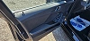 Bmw Serie 1 5 116I BVM6 BUSINESS DESIGN 13325 hors taxes! 1ére main thumbnail