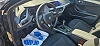 Bmw Serie 1 5 116I BVM6 BUSINESS DESIGN 13325 hors taxes! 1ére main thumbnail