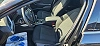 Bmw Serie 1 5 116I BVM6 BUSINESS DESIGN 13325 hors taxes! 1ére main thumbnail
