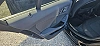 Bmw Serie 1 5 116I BVM6 BUSINESS DESIGN 13325 hors taxes! 1ére main thumbnail