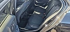 Bmw Serie 1 5 116I BVM6 BUSINESS DESIGN 13325 hors taxes! 1ére main thumbnail