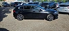 Bmw Serie 1 5 116I BVM6 BUSINESS DESIGN 13325 hors taxes! 1ére main thumbnail