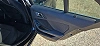 Bmw Serie 1 5 116I BVM6 BUSINESS DESIGN 13325 hors taxes! 1ére main thumbnail