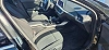 Bmw Serie 1 5 116I BVM6 BUSINESS DESIGN 13325 hors taxes! 1ére main thumbnail