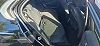 Bmw Serie 1 5 116I BVM6 BUSINESS DESIGN 13325 hors taxes! 1ére main thumbnail
