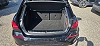Bmw Serie 1 5 116I BVM6 BUSINESS DESIGN 13325 hors taxes! 1ére main thumbnail