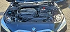 Bmw Serie 1 5 116I BVM6 BUSINESS DESIGN 13325 hors taxes! 1ére main thumbnail
