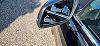 Bmw Serie 1 5 116I BVM6 BUSINESS DESIGN 13325 hors taxes! 1ére main thumbnail