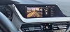 Bmw Serie 1 5 116I BVM6 BUSINESS DESIGN 13325 hors taxes! 1ére main thumbnail