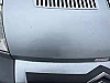 Citroen Jumper 2007 thumbnail