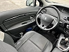Renault Scenic 1.5 dCi FAP - 110 BV EDC III MONOSPACE Bose PHASE 3 thumbnail