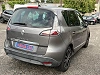 Renault Scenic 1.5 dCi FAP - 110 BV EDC III MONOSPACE Bose PHASE 3 thumbnail