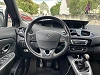 Renault Scenic 1.5 dCi FAP - 110 BV EDC III MONOSPACE Bose PHASE 3 thumbnail