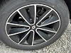 Renault Scenic 1.5 dCi FAP - 110 BV EDC III MONOSPACE Bose PHASE 3 thumbnail
