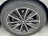 Renault Scenic 1.5 dCi FAP - 110 BV EDC III MONOSPACE Bose PHASE 3 thumbnail