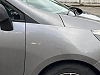 Renault Scenic 1.5 dCi FAP - 110 BV EDC III MONOSPACE Bose PHASE 3 thumbnail