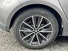 Renault Scenic 1.5 dCi FAP - 110 BV EDC III MONOSPACE Bose PHASE 3 thumbnail