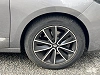 Renault Scenic 1.5 dCi FAP - 110 BV EDC III MONOSPACE Bose PHASE 3 thumbnail