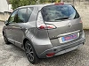 Renault Scenic 1.5 dCi FAP - 110 BV EDC III MONOSPACE Bose PHASE 3 thumbnail