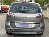 Renault Scenic 1.5 dCi FAP - 110 BV EDC III MONOSPACE Bose PHASE 3 thumbnail
