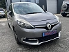 Renault Scenic 1.5 dCi FAP - 110 BV EDC III MONOSPACE Bose PHASE 3 thumbnail