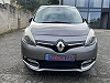 Renault Scenic 1.5 dCi FAP - 110 BV EDC III MONOSPACE Bose PHASE 3 thumbnail