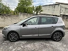 Renault Scenic 1.5 dCi FAP - 110 BV EDC III MONOSPACE Bose PHASE 3 thumbnail