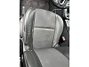 Renault Scenic 1.5 dCi FAP - 110 BV EDC III MONOSPACE Bose PHASE 3 thumbnail