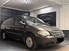 Chrysler Grand Voyager Grand Voyager 3.3i V6 Limited thumbnail