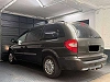 Chrysler Grand Voyager Grand Voyager 3.3i V6 Limited thumbnail