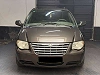 Chrysler Grand Voyager Grand Voyager 3.3i V6 Limited thumbnail