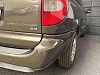 Chrysler Grand Voyager Grand Voyager 3.3i V6 Limited thumbnail