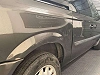 Chrysler Grand Voyager Grand Voyager 3.3i V6 Limited thumbnail
