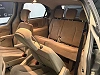 Chrysler Grand Voyager Grand Voyager 3.3i V6 Limited thumbnail