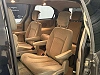 Chrysler Grand Voyager Grand Voyager 3.3i V6 Limited thumbnail