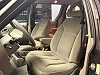 Chrysler Grand Voyager Grand Voyager 3.3i V6 Limited thumbnail